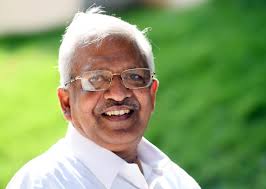 Khadi Board - Shri. P Jayarajan